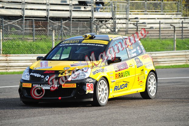 DSC_5914.jpg